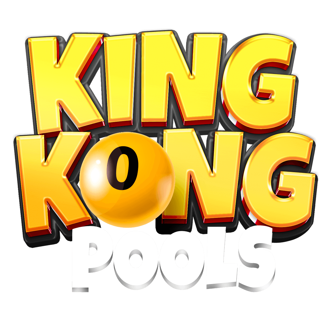 gambar prediksi KINGKONG SORE togel akurat bocoran TERNATETOTO